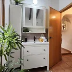 Дом отдыха Campus El Abuelo Дения