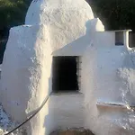 Campus El Abuelo Denia