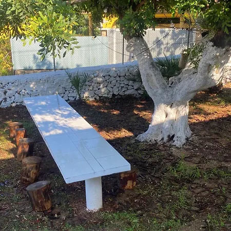 Campus El Abuelo