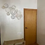 Campus El Abuelo *